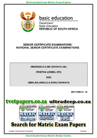 IsiNdebele HL P2 May-June 2023 MG.pdf